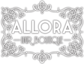 Allora Hair Boutique